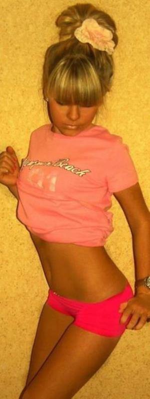 Chat with Shayna (21) | Pennsylvania Hookups Available Now