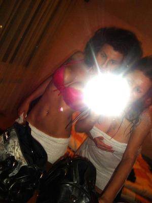 Profile photo for Elaine, 18, Ohio adult dating