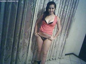 Melanie, 23, Pennsylvania | Tonight Casual Encounters