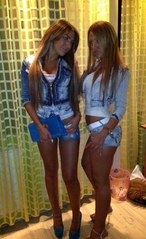 Chat with Alena (28) | Rhode Island Hookups Available Now