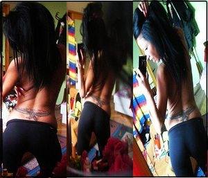 Aubrie, 26, Ohio | Tonight Casual Encounters