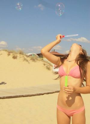 Chat with Cora (30) | Illinois Hookups Available Now