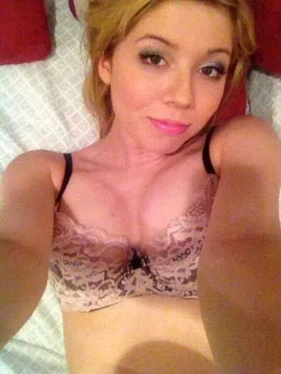 Alexia (22) in New Jersey | Hookup Tonight