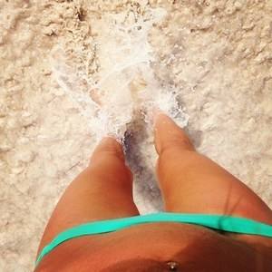 Chat with Elisha (25) | California Hookups Available Now