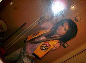 Chat with Aubrey (25) | Wisconsin Hookups Available Now