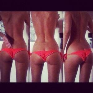 Eryn, 27, California | Tonight Casual Encounters