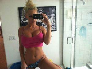 Photo of Carol, 21, adult dating profile from Ohio