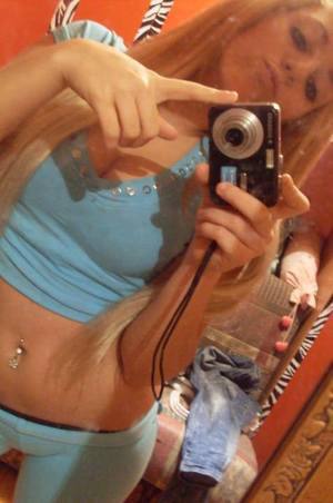 Christiana (24) in Ontario | Hookup Tonight