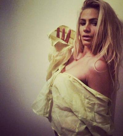 Chat with Kayla (20) | Pennsylvania Hookups Available Now