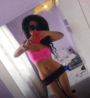 Tamia, 30, Colorado | Tonight Casual Encounters