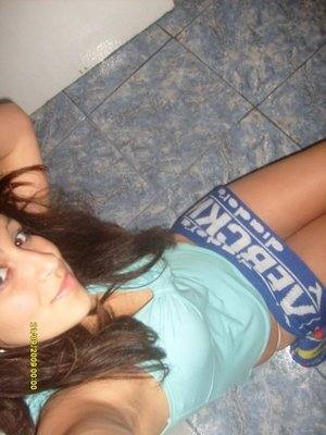 Rachael, 23, Ohio | Tonight Casual Encounters