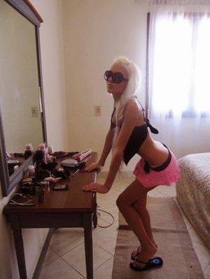 Adrian (25) in Indiana | Hookup Tonight