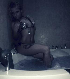 Mackenzie, 28, Georgia | Tonight Casual Encounters