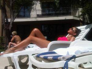 Meet Aleena (20) from Ohio | Same-Night Dating