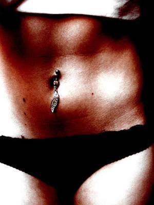 Chat with Gina (22) | Ohio Hookups Available Now