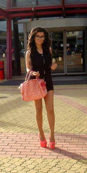 Maryjane, 21, Pennsylvania | Tonight Casual Encounters