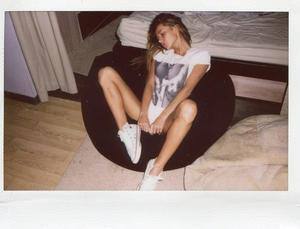 Chat with Christina (23) | Michigan Hookups Available Now