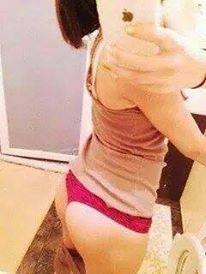 Meet Ariana (20) from Colorado | Same-Night Dating