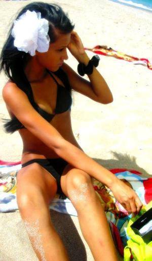 Chat with Anita (29) | Pennsylvania Hookups Available Now