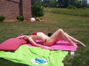 Adele, 25, Ohio | Tonight Casual Encounters