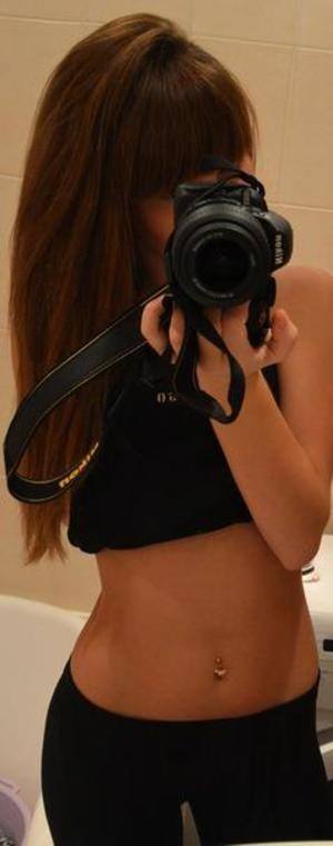 Sophie (22) in Pennsylvania | Hookup Tonight