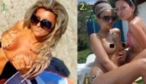 Tania, 26, Tennessee | Tonight Casual Encounters