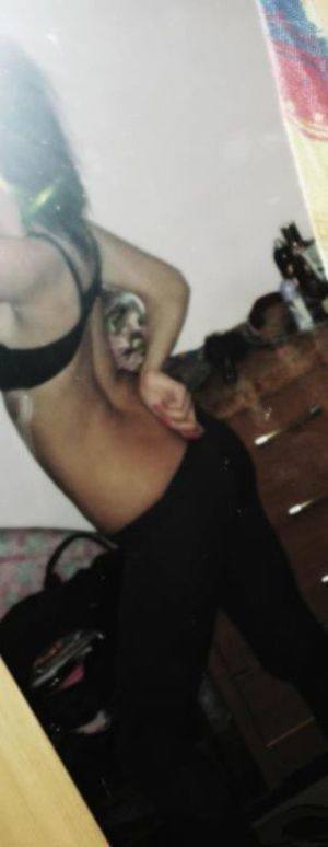 Chat with Donna (28) | Ohio Hookups Available Now