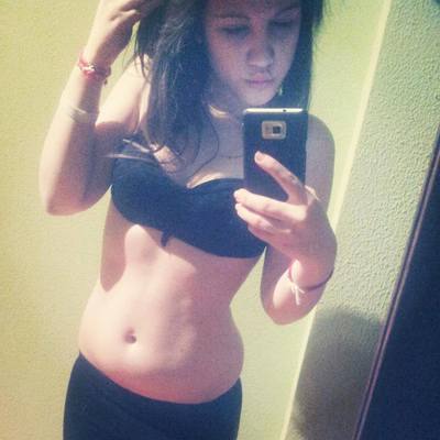 Quinn (29) in Pennsylvania | Hookup Tonight