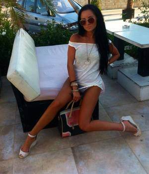 Allisson (26) in Ohio, adult profile photo