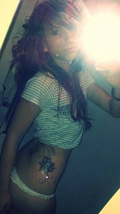 Iris, 22, Utah | Tonight Casual Encounters