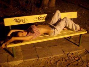 Kari, 28, Pennsylvania | Tonight Casual Encounters