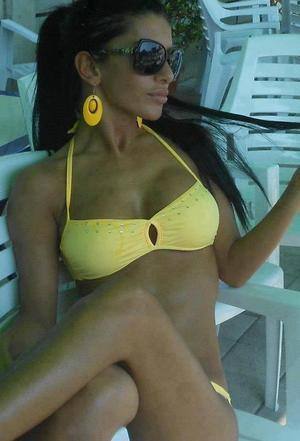 Melody, 24, Golf Manor, OH local dating profile photo