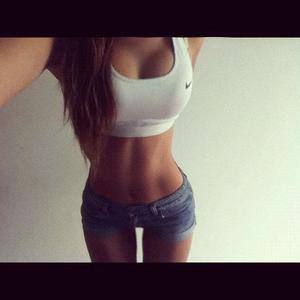 Bobbi (28) in Massachusetts | Hookup Tonight