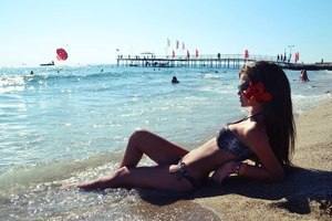 Karly (30) in Alabama | Hookup Tonight