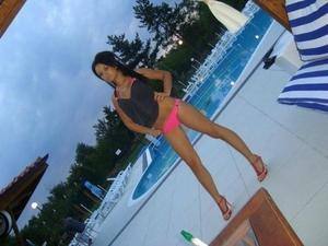 Chat with Alyssa (27) | Pennsylvania Hookups Available Now