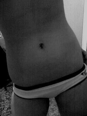 Chat with Lindsey (18) | Nevada Hookups Available Now