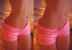 Colleen, 25, profile image for Oswego, IL dating page