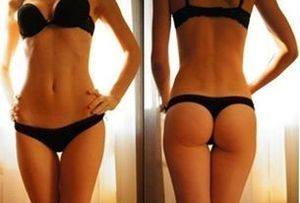 Janice (23) in Ontario | Hookup Tonight