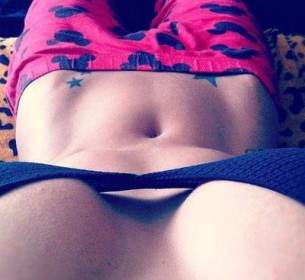 Profile image of Isabel, 30, from Ontario