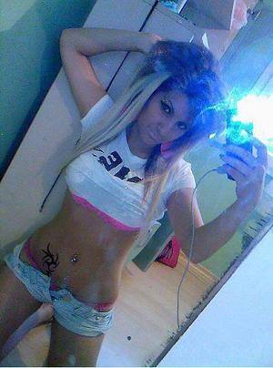 Maia, 30, Ontario | Tonight Casual Encounters