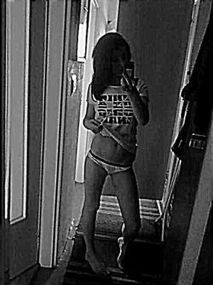 Jamie, 21, Ohio | Tonight Casual Encounters