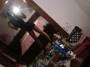 Astrid (22) in Pennsylvania | Hookup Tonight