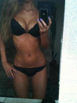 Alexa (26), Omaha, NE adult dating profile image