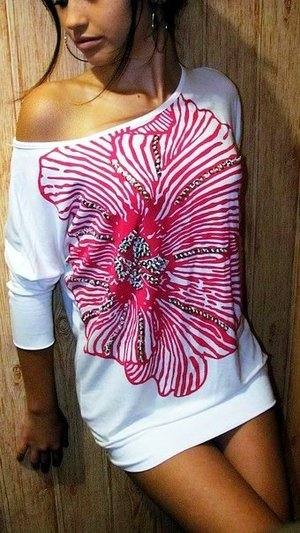 Shauna, 30, Ohio | Tonight Casual Encounters