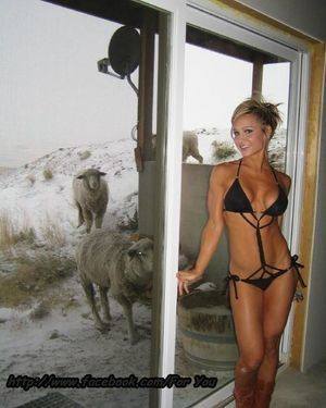 Meet Chanelle (26) from Texas | Same-Night Dating