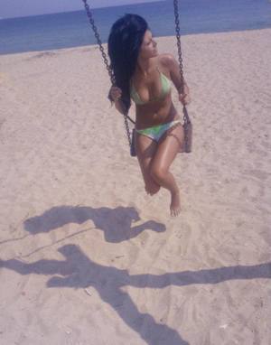 Chat with Alexandrea (30) | Ohio Hookups Available Now