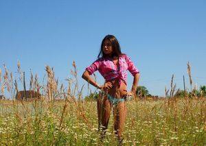 Taylor, 25, profile image for Kissimmee, FL dating page