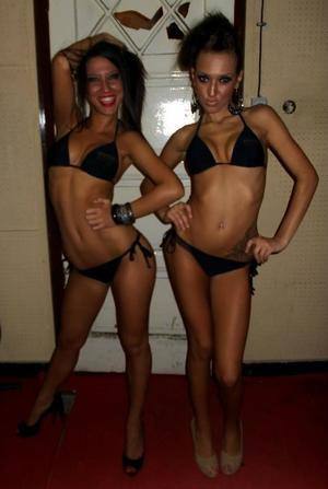 Chat with Christina (28) | Missouri Hookups Available Now