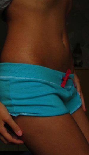 Chat with Lucero (30) | Ohio Hookups Available Now