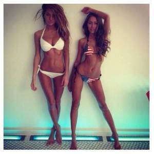 Chat with Deborah (20) | Wisconsin Hookups Available Now